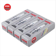 Ngk Iridium Spark Plug for BMW & Volkswagen & Nissan