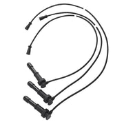 Ignition Coil Pack for Hyundai Santa Fe/XG350 3.5L 2003-2006