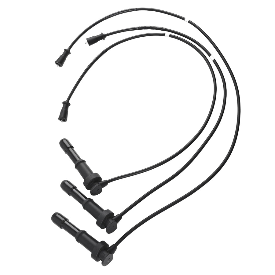 Engine Ignition Coil Pack for Hyundai Santa Fe 3.5L 2003-2006