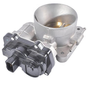 Electronic Throttle Body – GM 4.8L/5.3L/6.0L, 2003–2007