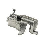 Rear Right Brake Caliper for Nissan Altima & Maxima