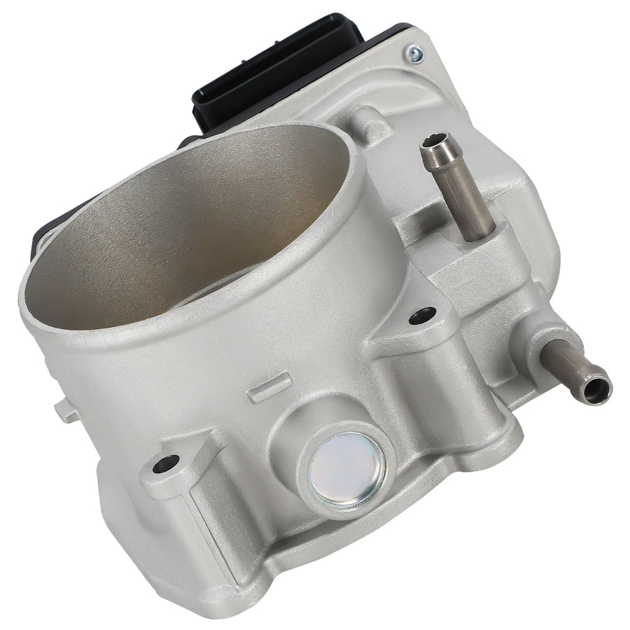Electronic Throttle Body for Toyota 4Runner/Tundra & Lexus LX470 2004-2009