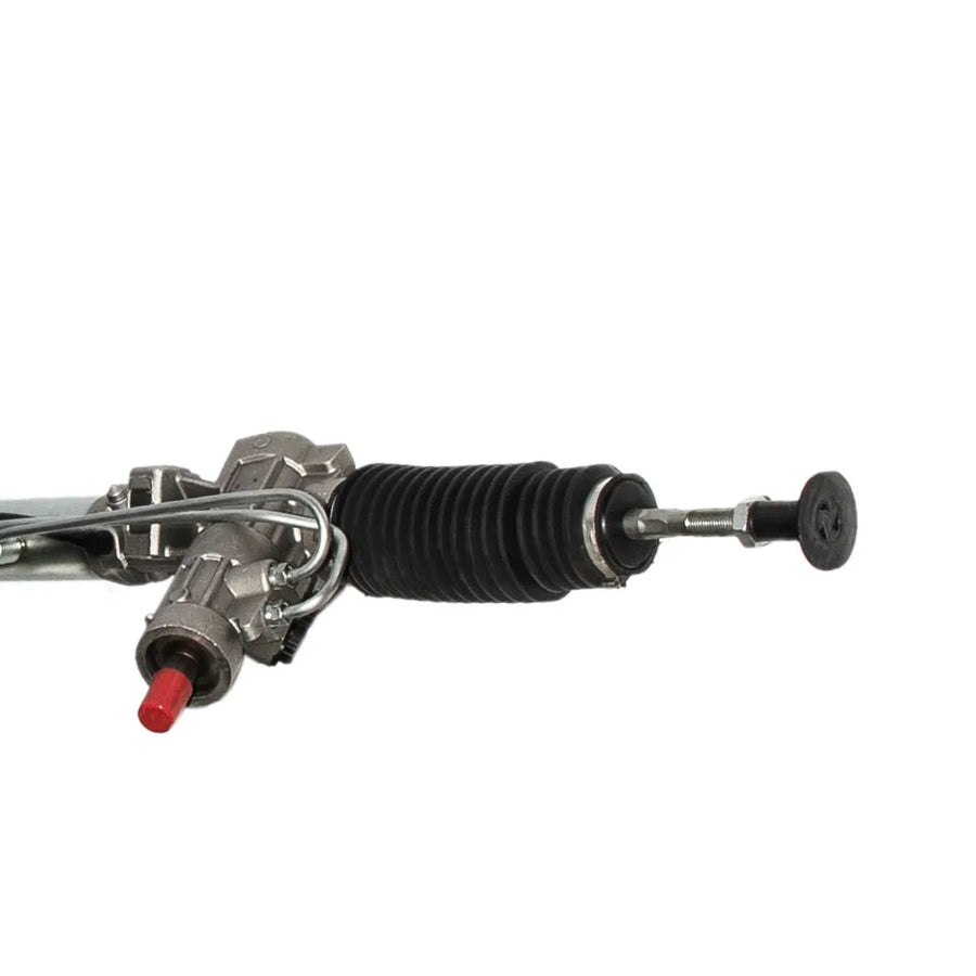 Power Steering Rack and Pinion Assembly for BMW 318i 325is 328i Z3 3.2L 26-2800