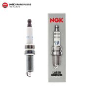 Ngk Iridium Spark Plug for Mini