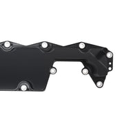 Engine Valve Cover & Oil Trap with Gasket for Volvo XC70 3.2L 2008-2016