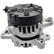 150A Alternator for Hyundai Elantra/Kia Forte 2.0L – 2017–2024
