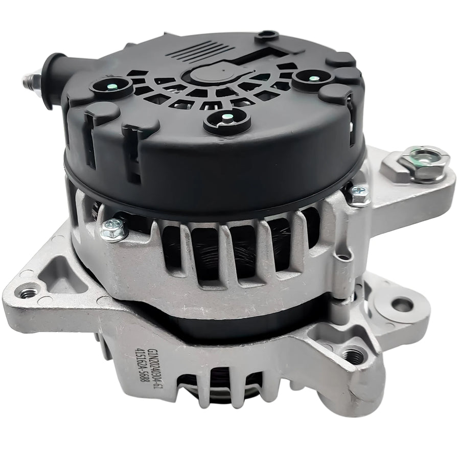 150A Alternator for Hyundai Elantra/Kia Forte 2.0L – 2017–2024