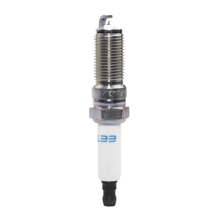 Iridium Spark Plug for Chevrolet 2009-2015
