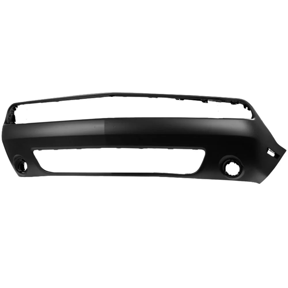 Front Bumper Cover for 2015–2018 Dodge Challenger