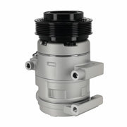 A/C Compressor for 2.3L/2.5L Mazda Tribute, Ford and Mercury SUVs