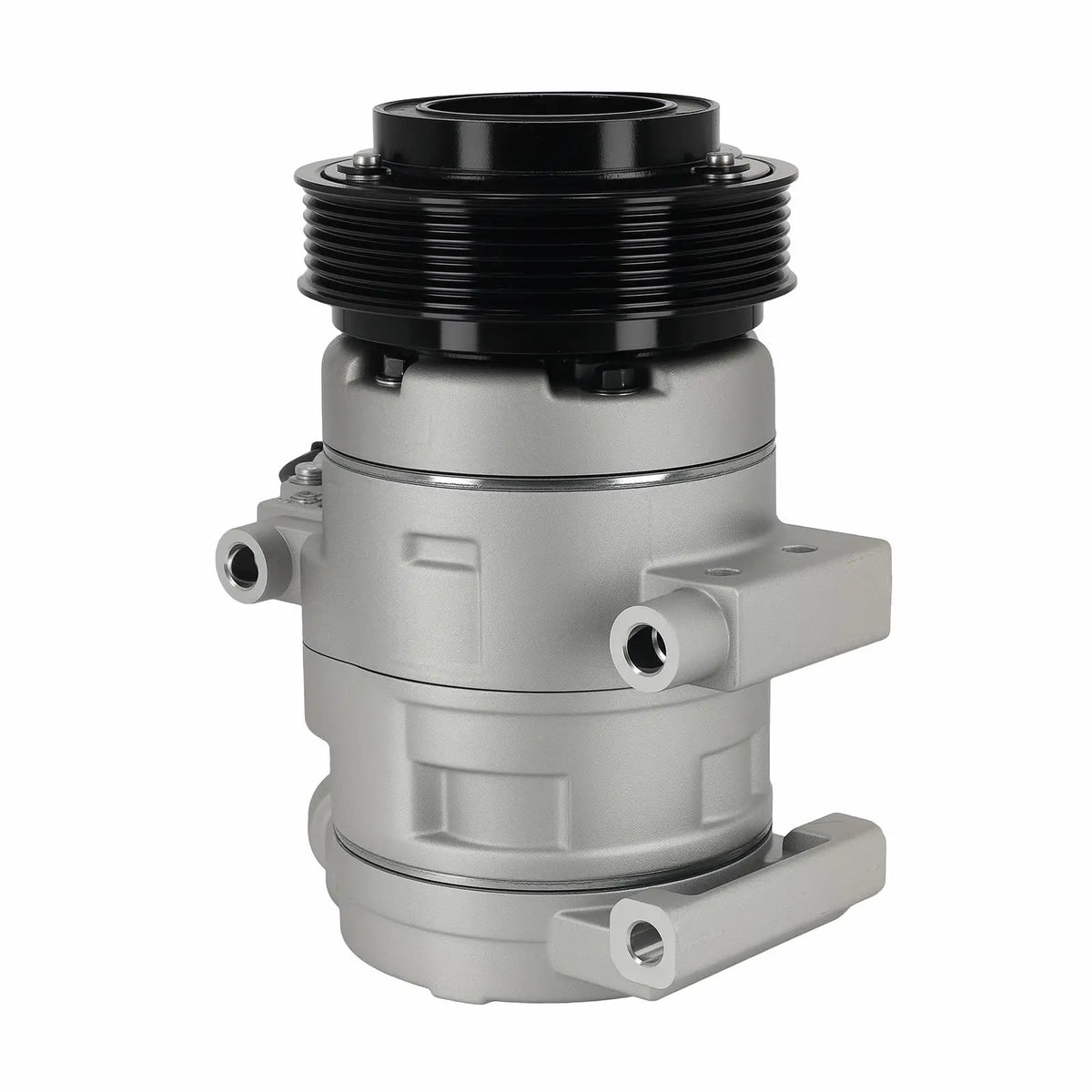 A/C Compressor for 2.3L/2.5L Mazda Tribute, Ford and Mercury SUVs