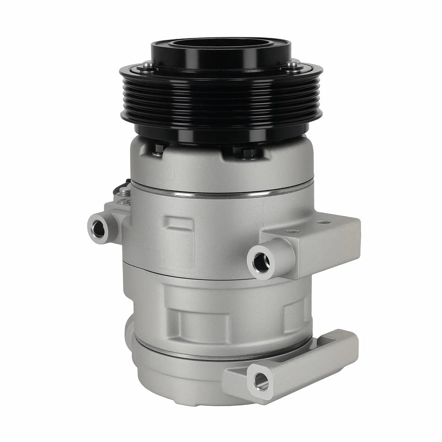 A/C Compressor for 2.3L/2.5L Mazda Tribute, Ford and Mercury SUVs