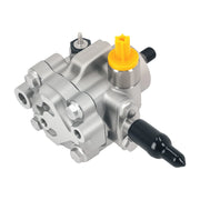 Power Steering Pump for Nissan Frontier/NP300 1998-2011
