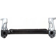 Bumper Reinforcement Bar for 2007–2010 MINI Cooper