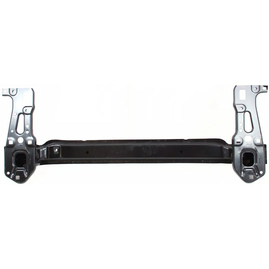 Bumper Reinforcement Bar for 2007–2010 MINI Cooper