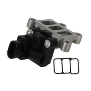 Idle Air Control Valve for Honda Element 2003-2006