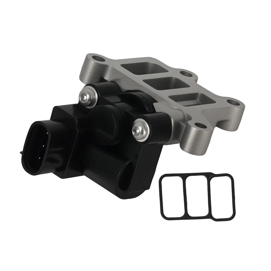 Idle Air Control Valve for Honda Element 2003-2006