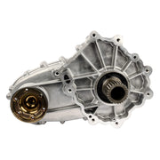Single-Speed Transfer Case – 2011–2013 Jeep Grand Cherokee/Dodge Durango