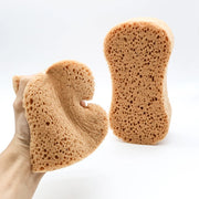Large Porous Car Wash Sponges, 2-, 5- & 10-Piece Options
