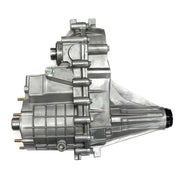 NP263XHD Transfer Case for Silverado/Sierra 2500HD/3500 2001-2007
