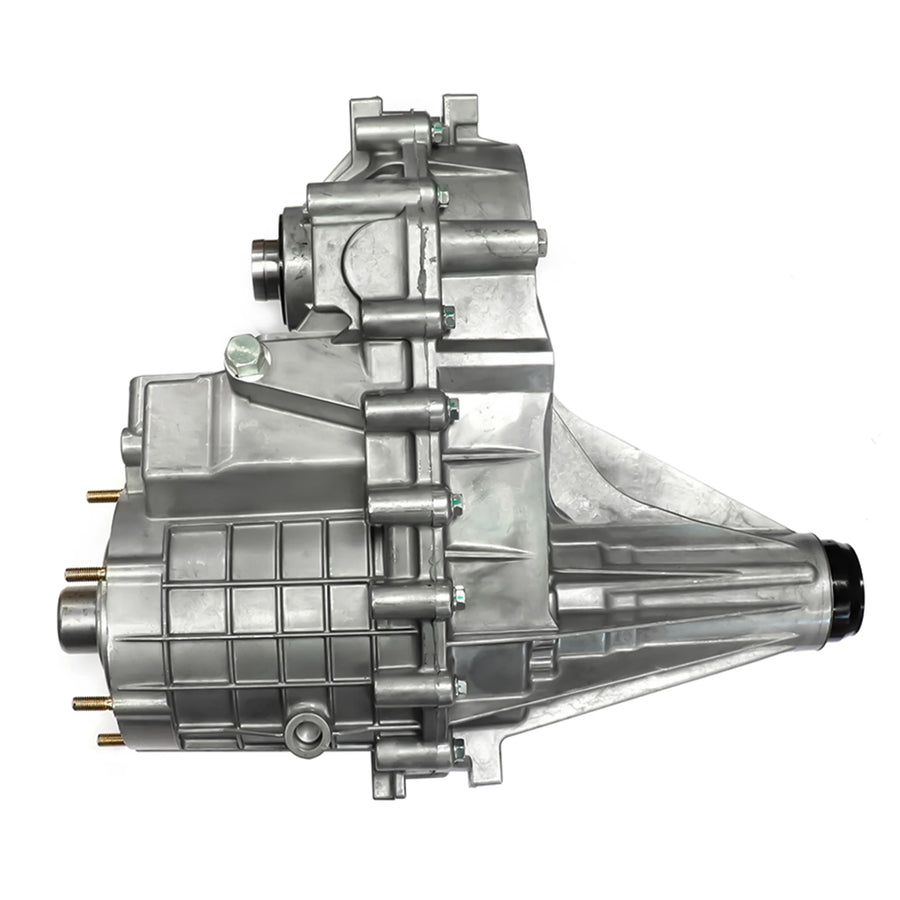 NP263XHD Transfer Case for Silverado/Sierra 2500HD/3500 2001-2007
