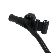 Turbocharger Coolant Feed Hose for Mercedes-Benz M157/M278