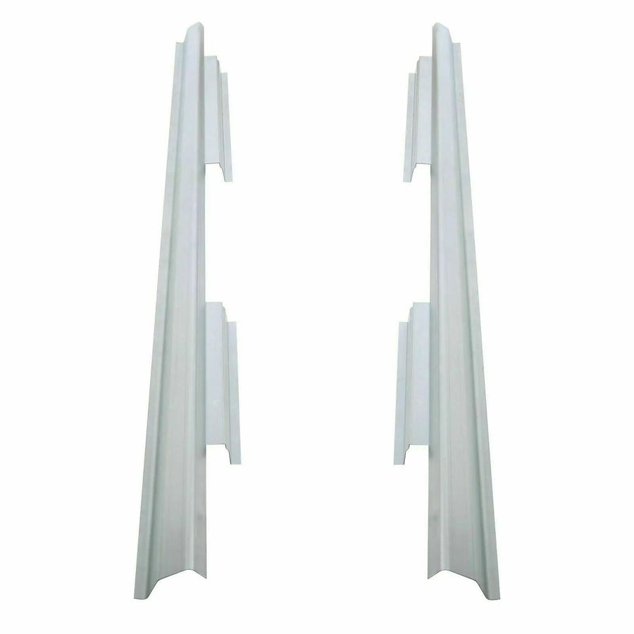 Outer Rocker Panel Pair for Buick Century/Regal 1997-2005