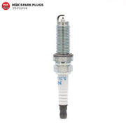 Ngk Iridium Spark Plug for Volvo