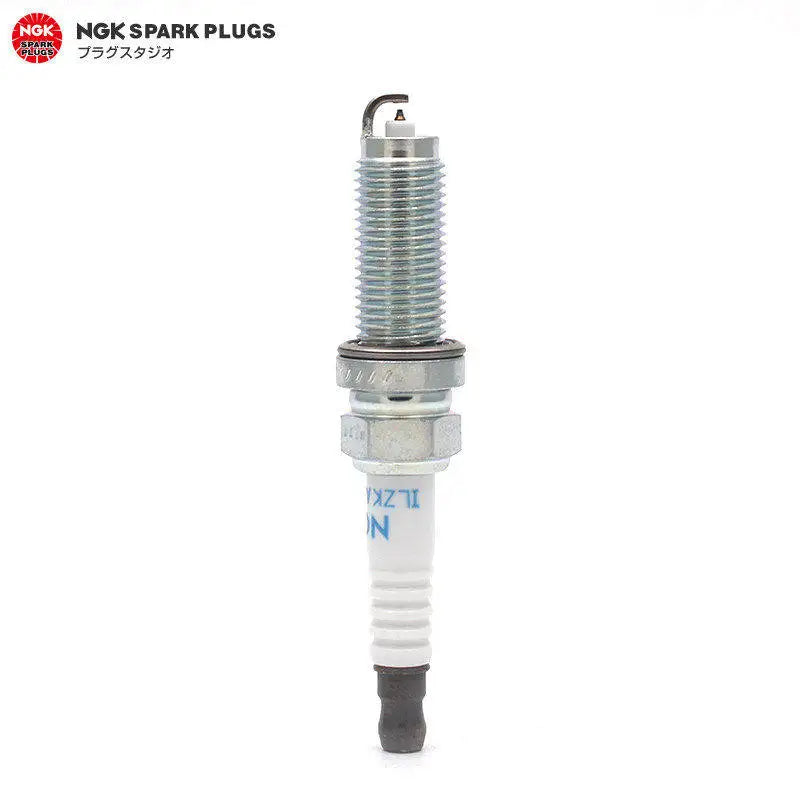 NGK Iridium Spark Plug 95660 s60 s90 for Volvo Models