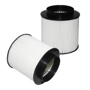 Engine Air Filter Set for Audi A8/S8 2010-2018