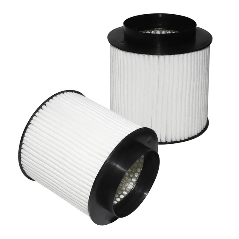 Engine Air Filter Set for Audi A8/S8 2010-2018