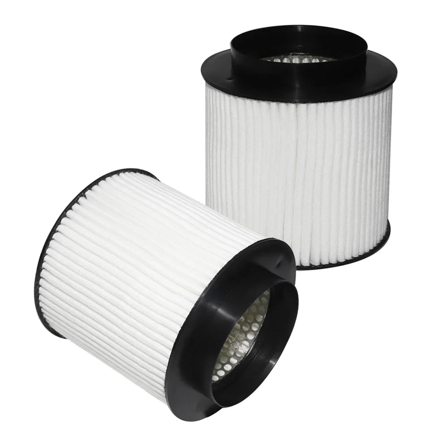 Engine Air Filter Set for Audi A8/S8 2010-2018