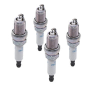 Spark Plugs for Chevrolet 2006-2011