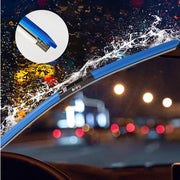 Windshield Wiper Blade Set for Ford Explorer -Now 2010