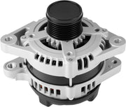150A Alternator for Toyota Sienna/Highlander 3.5L 2007-2016