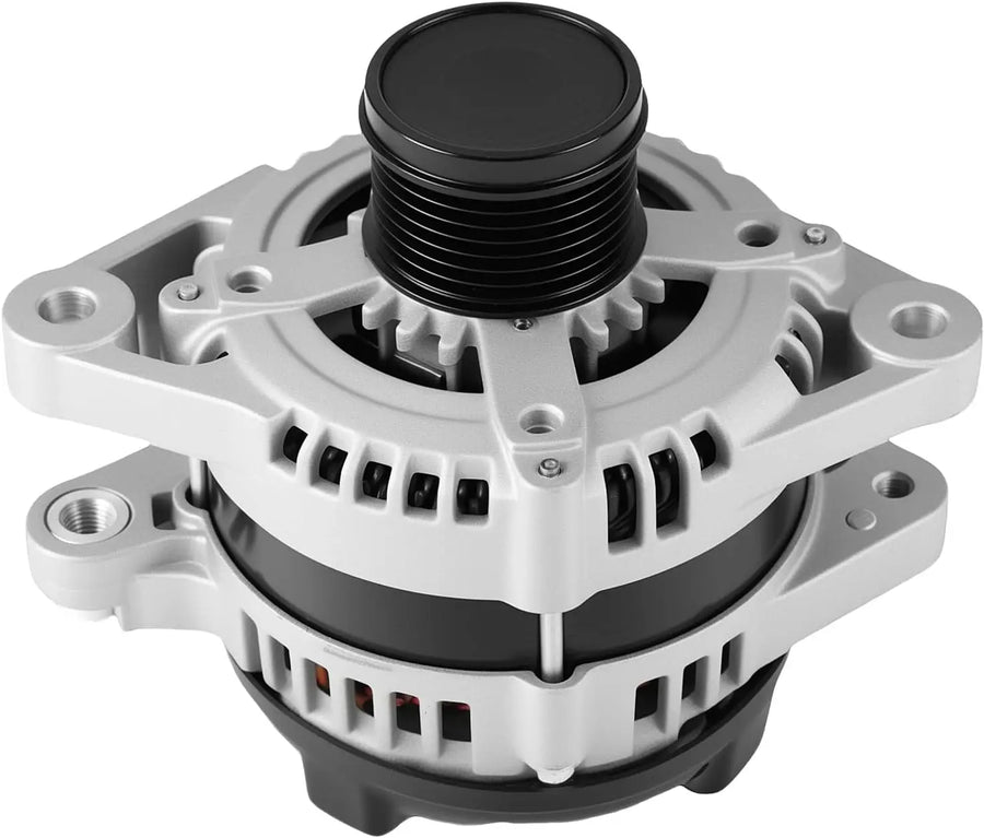 Alternator for Toyota Sienna Highlander 2007-2016