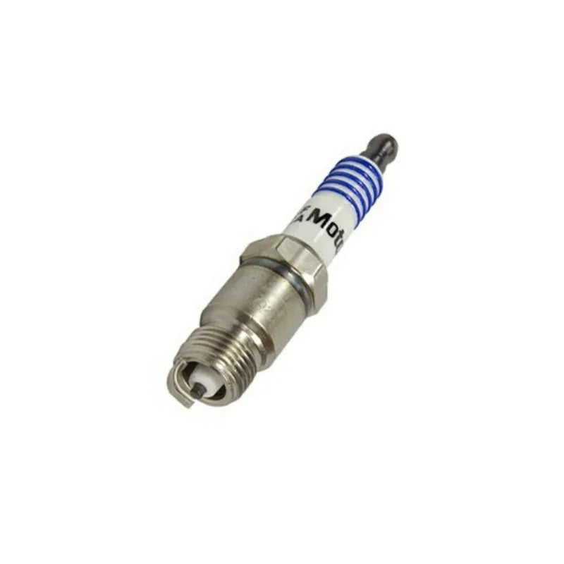 Iridium Spark Plug ASF52CA 425a SP-425A for Chevrolet & Buick & Cadillac Models