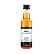 Automotive Glass Oil-Film Remover