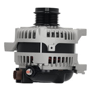100A Alternator for Scion tC 2.5L 2011-2016