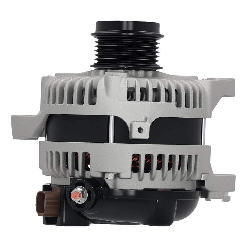 100A Alternator for Scion tC 2.5L 2011-2016