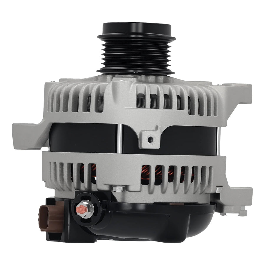 100A Alternator for Scion tC 2.5L 2011-2016