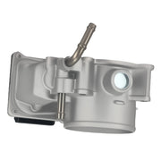 Electronic Throttle Body with TPS for Lexus GS300 3.0L 2005-2006