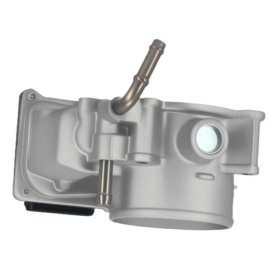 Electronic Throttle Body with TPS for Lexus GS300 3.0L 2005-2006