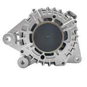150A Alternator for Hyundai Elantra/Kia Forte 2.0L – 2017–2024