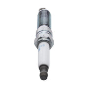 Iridium Spark Plug for Chevrolet & Buick