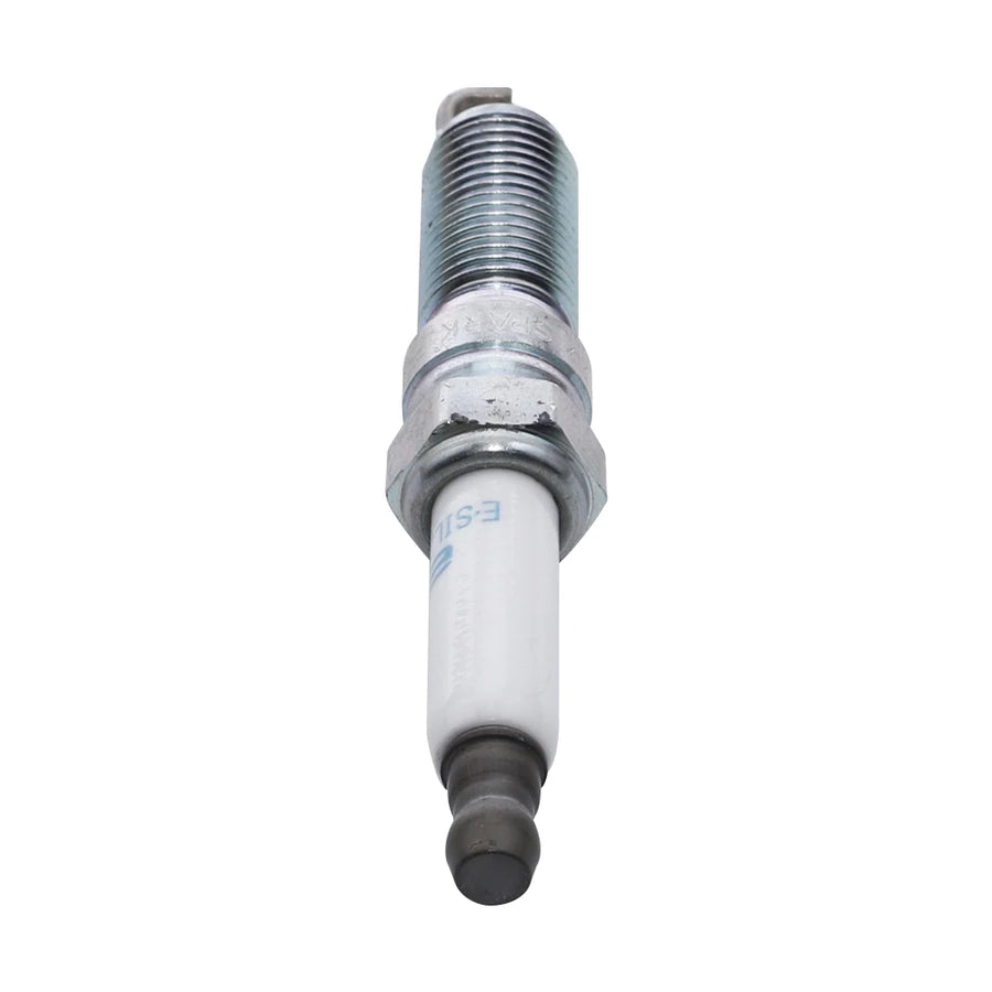 Iridium Spark Plug for Chevrolet & Buick