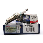 Denso Iridium Spark Plug for Toyota