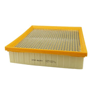 Engine Air Filter for Jeep Grand Cherokee WK2 3.0L Diesel 2013-2022