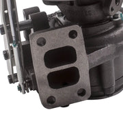 HX35/HX35W Turbocharger for Dodge Ram 3500 5.9L Cummins 1999-2002