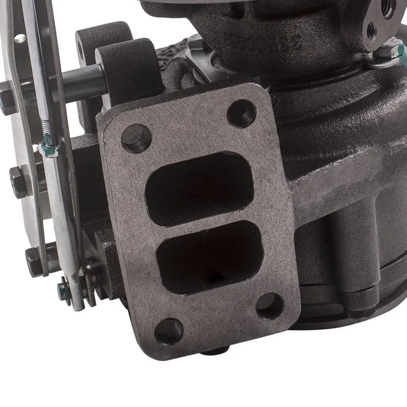 HX35/HX35W Turbocharger for Dodge Ram 3500 5.9L Cummins 1999-2002